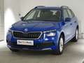 Skoda Kamiq Škoda KAMIQ Ambition TSI, 2023 Blau - thumbnail 3