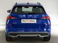 Skoda Kamiq Škoda KAMIQ Ambition TSI, 2023 Blau - thumbnail 5