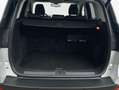 Ford Kuga 1.5 EcoBoost 2x4 Titanium NAVI*SONY*RFC Silber - thumbnail 9