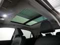 GWM ORA 03 400 PRO+, Schiebedach, Elektr.Heckklappev, u Schwarz - thumbnail 25