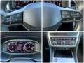 SEAT Ateca 2.0 TDI DSG X-PERIENCE 163€ m. 20% Anzahlung Pan Weiß - thumbnail 18