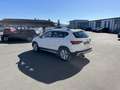 SEAT Ateca 2.0 TDI DSG X-PERIENCE 163€ m. 20% Anzahlung Pan Weiß - thumbnail 9