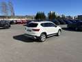 SEAT Ateca 2.0 TDI DSG X-PERIENCE 163€ m. 20% Anzahlung Pan Weiß - thumbnail 6