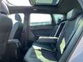 SEAT Ateca 2.0 TDI DSG X-PERIENCE 163€ m. 20% Anzahlung Pan Weiß - thumbnail 15