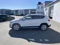 SEAT Ateca 2.0 TDI DSG X-PERIENCE 163€ m. 20% Anzahlung Pan Weiß - thumbnail 2