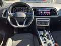 SEAT Ateca 2.0 TDI DSG X-PERIENCE Panorama Digital Cockpit DA Weiß - thumbnail 15