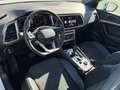 SEAT Ateca 2.0 TDI DSG X-PERIENCE 163€ m. 20% Anzahlung Pan Weiß - thumbnail 10