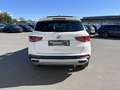 SEAT Ateca 2.0 TDI DSG X-PERIENCE 163€ m. 20% Anzahlung Pan Weiß - thumbnail 7