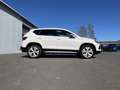 SEAT Ateca 2.0 TDI DSG X-PERIENCE 163€ m. 20% Anzahlung Pan Weiß - thumbnail 4