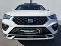SEAT Ateca 2.0 TDI DSG X-PERIENCE 163€ m. 20% Anzahlung Pan Weiß - thumbnail 3