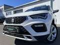 SEAT Ateca 2.0 TDI DSG X-PERIENCE 163€ m. 20% Anzahlung Pan Weiß - thumbnail 1