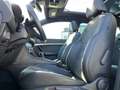 SEAT Ateca 2.0 TDI DSG X-PERIENCE 163€ m. 20% Anzahlung Pan Weiß - thumbnail 11