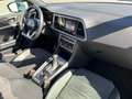 SEAT Ateca 2.0 TDI DSG X-PERIENCE 163€ m. 20% Anzahlung Pan Weiß - thumbnail 12