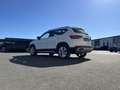 SEAT Ateca 2.0 TDI DSG X-PERIENCE 163€ m. 20% Anzahlung Pan Weiß - thumbnail 8