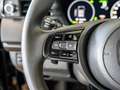 Honda HR-V 1.5 Advance i-MMD e-CVT Beige - thumbnail 14
