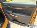 Ford Ranger Wildtrak e-4WD AHK Kameras LED Rollo iACC Oranje - thumbnail 21