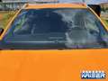 Ford Ranger Wildtrak e-4WD AHK Kameras LED Rollo iACC Oranje - thumbnail 23
