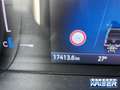 Ford Ranger Wildtrak e-4WD AHK Kameras LED Rollo iACC Oranje - thumbnail 24