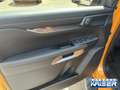 Ford Ranger Wildtrak e-4WD AHK Kameras LED Rollo iACC Oranje - thumbnail 22
