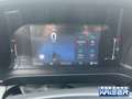 Ford Ranger Wildtrak e-4WD AHK Kameras LED Rollo iACC Oranžová - thumbnail 15