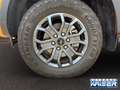 Ford Ranger Wildtrak e-4WD AHK Kameras LED Rollo iACC Oranje - thumbnail 20