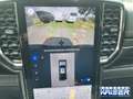 Ford Ranger Wildtrak e-4WD AHK Kameras LED Rollo iACC Oranje - thumbnail 25
