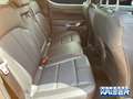 Ford Ranger Wildtrak e-4WD AHK Kameras LED Rollo iACC Oranje - thumbnail 17