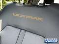 Ford Ranger Wildtrak e-4WD AHK Kameras LED Rollo iACC Oranje - thumbnail 27