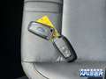 Ford Ranger Wildtrak e-4WD AHK Kameras LED Rollo iACC Oranje - thumbnail 26