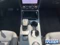 Ford Ranger Wildtrak e-4WD AHK Kameras LED Rollo iACC Oranžová - thumbnail 14