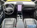 Ford Ranger Wildtrak e-4WD AHK Kameras LED Rollo iACC Oranžová - thumbnail 12