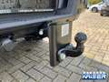 Ford Ranger Wildtrak e-4WD AHK Kameras LED Rollo iACC Oranje - thumbnail 29