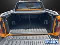 Ford Ranger Wildtrak e-4WD AHK Kameras LED Rollo iACC Oranje - thumbnail 18