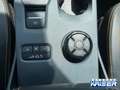 Ford Ranger Wildtrak e-4WD AHK Kameras LED Rollo iACC Oranje - thumbnail 28