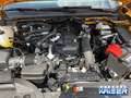 Ford Ranger Wildtrak e-4WD AHK Kameras LED Rollo iACC Oranje - thumbnail 19