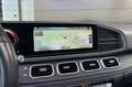 Mercedes-Benz GLE 350 GLE 350e Coupé Automaat 4MATIC AMG Line Exterieur Gris - thumbnail 21
