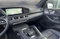 Mercedes-Benz GLE 350 GLE 350e Coupé Automaat 4MATIC AMG Line Exterieur Gris - thumbnail 7