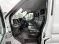 Ford TRANSIT  L3 Blanc - thumbnail 12