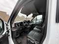 Ford TRANSIT  L3 Blanc - thumbnail 13