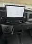 Ford TRANSIT  L3 Blanc - thumbnail 18