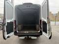Ford TRANSIT  L3 Blanc - thumbnail 10