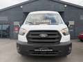 Ford TRANSIT  L3 Blanc - thumbnail 1