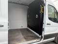 Ford TRANSIT  L3 Blanc - thumbnail 9