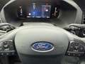 Ford TRANSIT  L3 Blanc - thumbnail 17