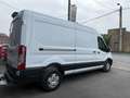 Ford TRANSIT  L3 Blanc - thumbnail 5