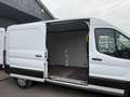 Ford TRANSIT  L3 Blanc - thumbnail 8
