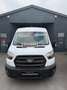 Ford TRANSIT  L3 Blanc - thumbnail 2