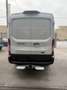 Ford TRANSIT  L3 Blanc - thumbnail 6
