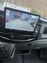 Ford TRANSIT  L3 Blanc - thumbnail 20