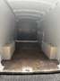 Ford TRANSIT  L3 Blanc - thumbnail 11